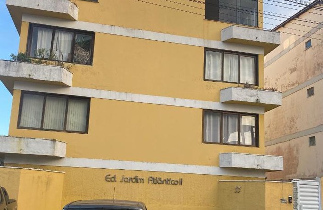 Temporada Ilheus na Praia dos Milionarios Kitnet