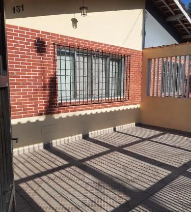 Temporada na praia em Mongaguá sp