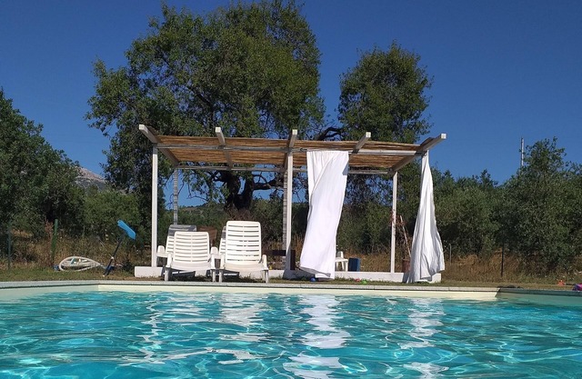 Tenuta Don Ballore