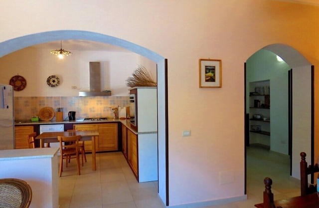 Tenuta Taddore