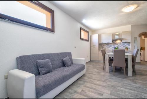 Tergu Apartment 10 minutes from Castelsardo