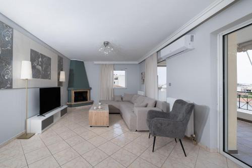 Terminal Square Suites