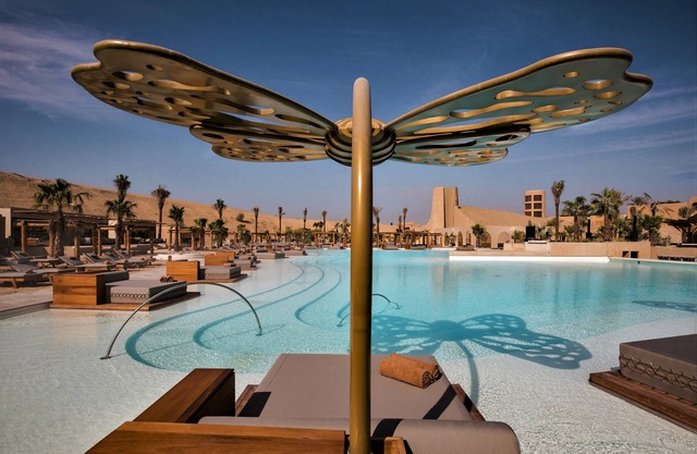 Terra Solis Dubai