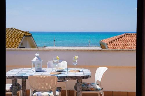 Terrazza Marina