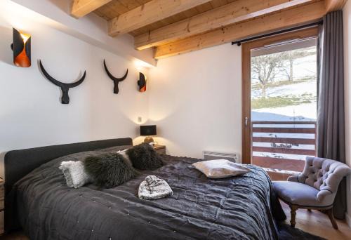 TERRESENS - Les Améthystes