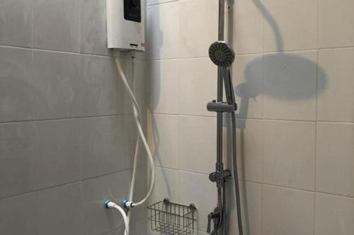 Thammacha The Nature