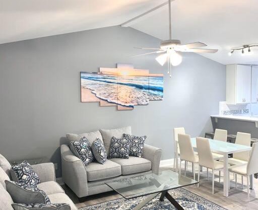 The Absolute Best Near Camp Lejeune & Beaches!