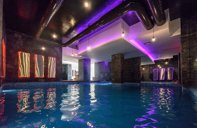 The Balkan Jewel Resort, Trademark Collection by Wyndham
