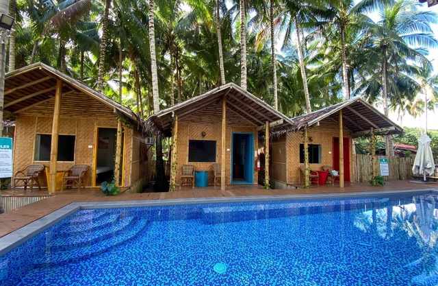 The Bangka Place