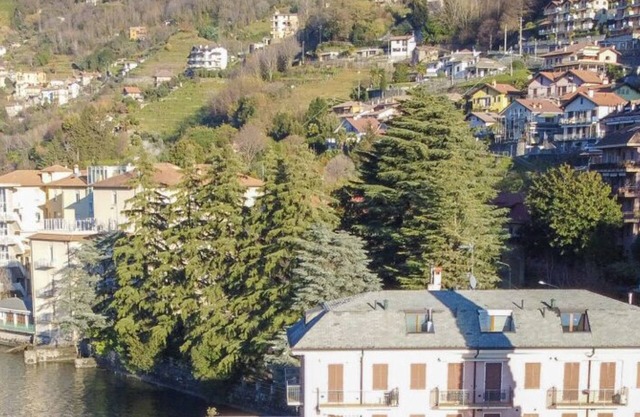 THE BEACH by Design Studio