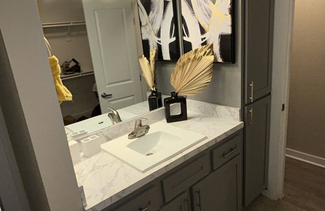 The Beautiful Bay Area