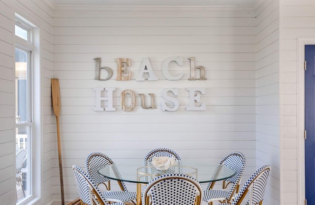 The Big Dream Getaway 💙Private Heated Pool Sleeps 13