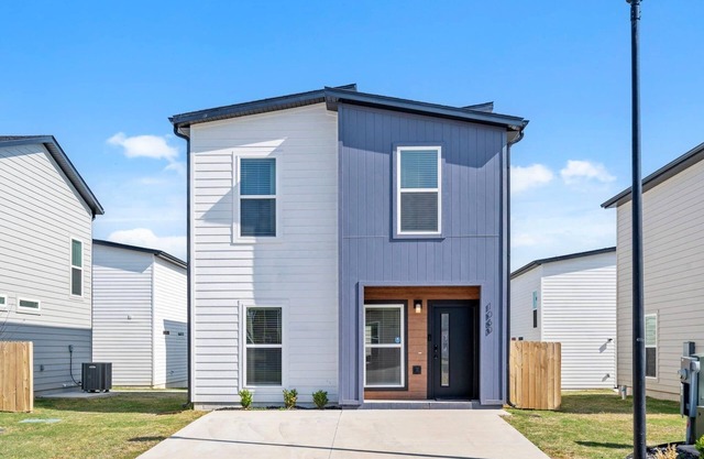 The Bluebird Nest, Relaxing | Modern | Fresh