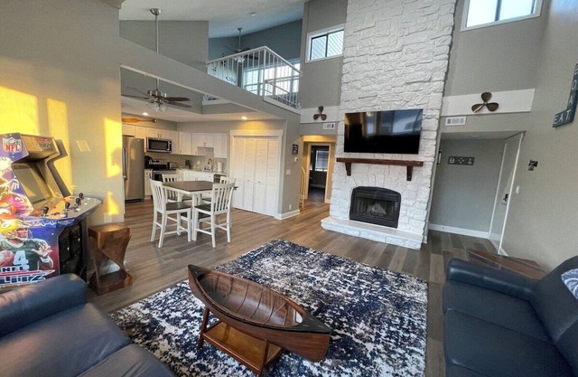 The Cabana At Compass Pointe #2