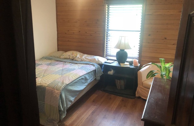 The Captain’s Quarters, on the best beach in America☀️🏝️⛵️⚓️