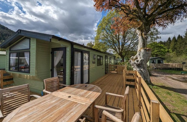 The Castleton 20