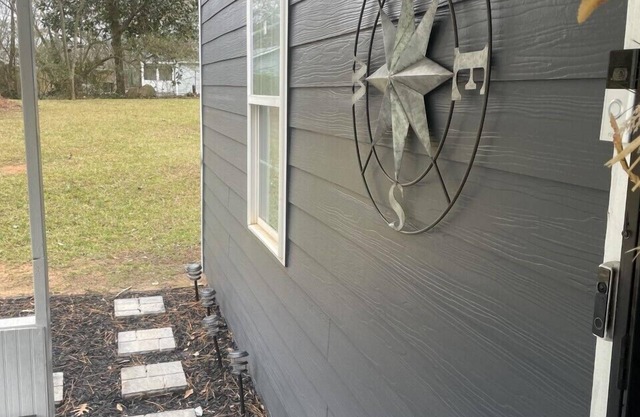 The Cloud! A 420Friendly Place