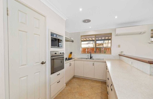 The Coastal - Comfort & Spacious Living!