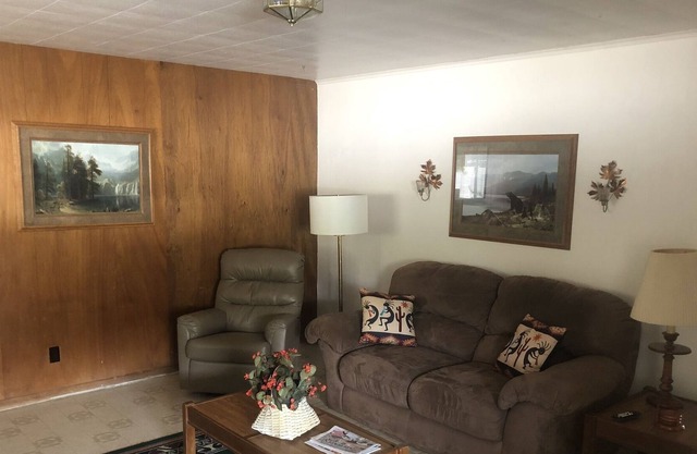 The Comfortable And Economical choice For Business Or Pleasure!