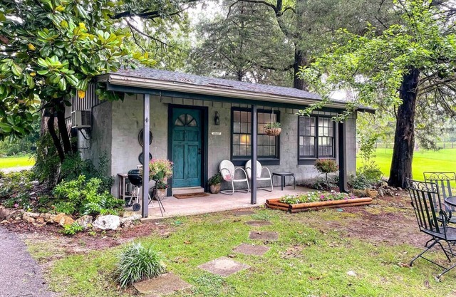 The Cottage - 2 miles to I-65