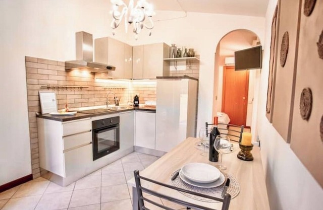 The Cottage with private garden