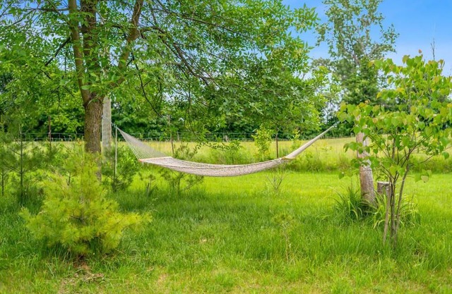 The Eden Cottage Sauna Family Friendly.