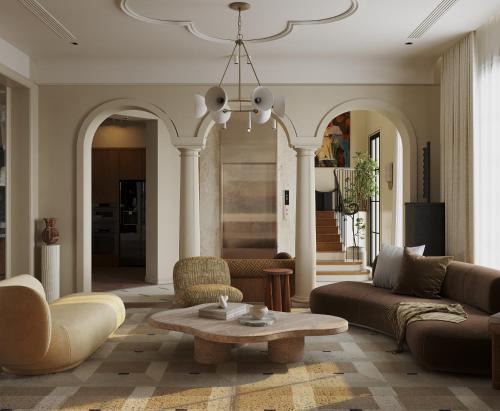 The Emerald Lotus Hanoi-Elegant Stay Near Old Quarter