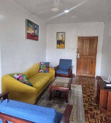 The G-Suites Westlands