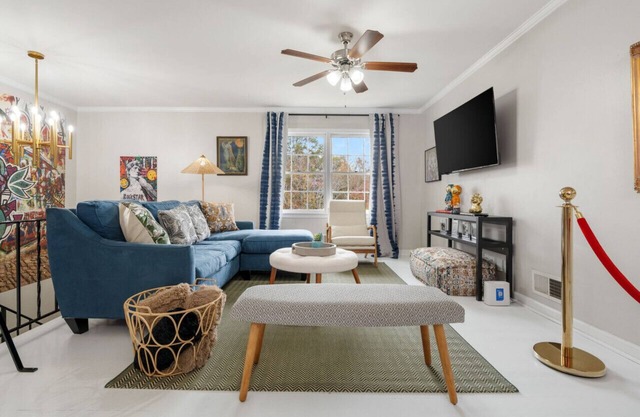 The Gallery of Birmingham