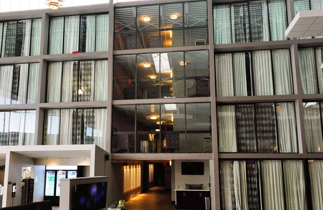 The Great Rivers, an Ascend Collection Hotel