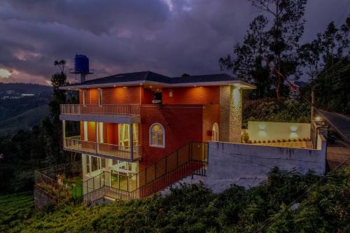 The Haven by Xplore Indo