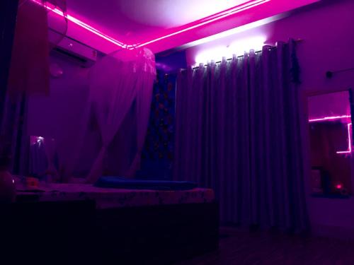 The Hidden Gem Guwahati