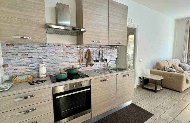 The home of the "Best"