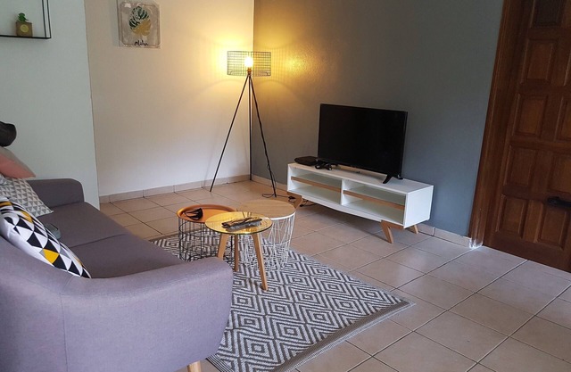 ★ The House on the Coast ★ Up to 4 people