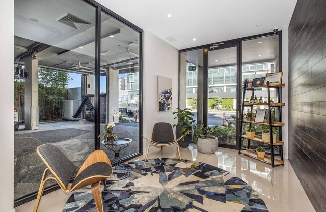 The Kingsford, an Ascend Collection Hotel