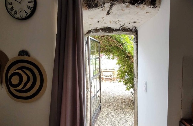 The Little Cosy Home - Corbara