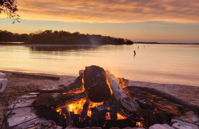 The Lodge at Great Oak Landing