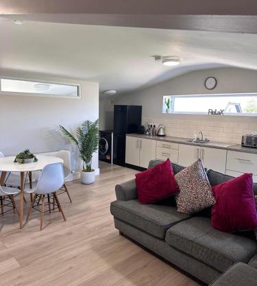 The Loft