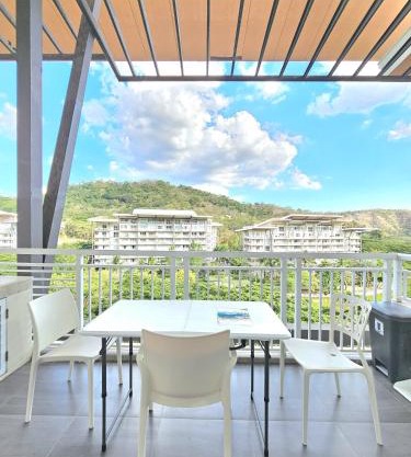 The Loft Pico de Loro