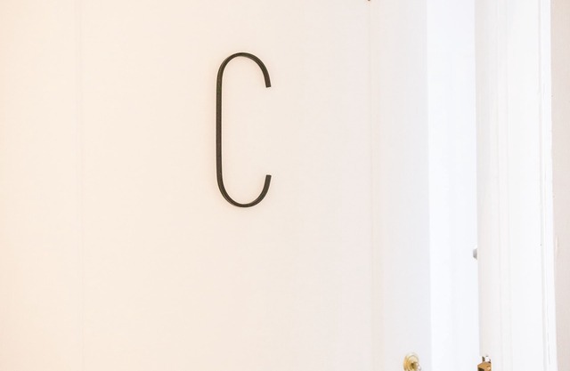The Lofts Downtown: Studio C, Beautiful Modern Studio Loft in Downtown Claude