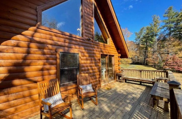 The Mountaineer Cabin Walk to Greenway 5min to ASU