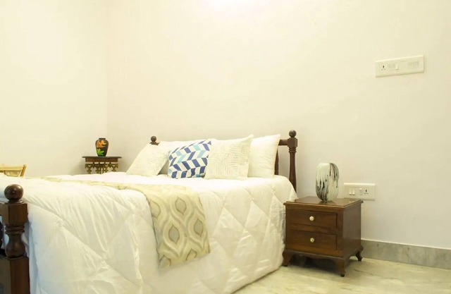 The Nook Home - Gorgeous two storied house in Kaloor - We offer the best .