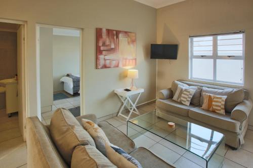 The Nook