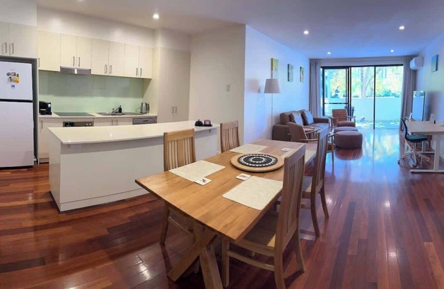 The Norgrove By Parbery Property