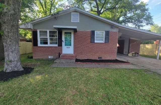 The Nspired Beach Theme House