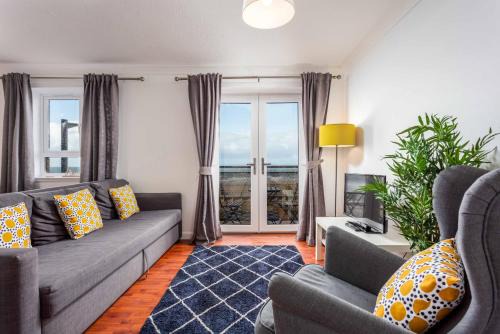 The Original Donnini Apartment