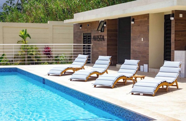 The Palms at Avista Mandeville