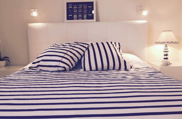 "THE PEARL OF ALGHERO "