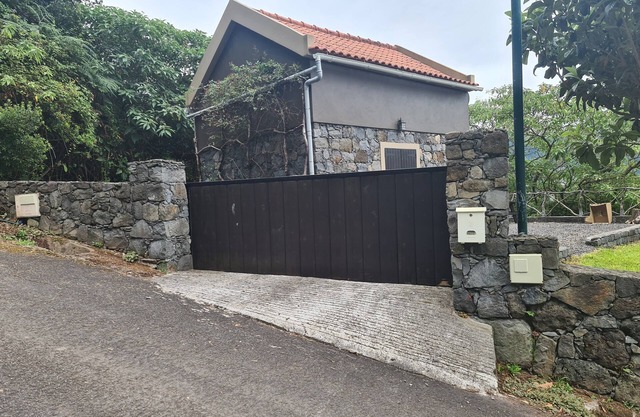 The Perfect Cottage - 1 Bedroom Cottage sleeps 4