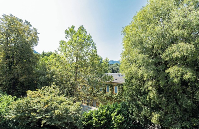 The Perfect Get Away in Cernobbio by Rent all Como